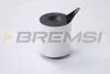 Фильтр воздушный BMW 1.6-2.5 i 04-15 BREMSI FA1706 (фото 1)