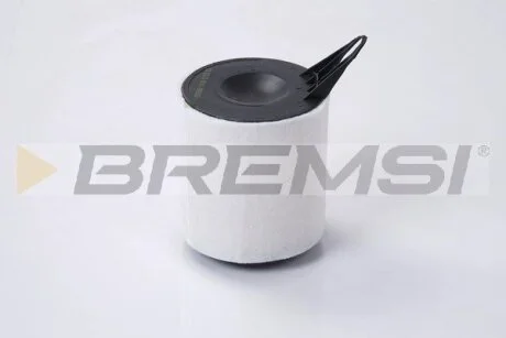 Фильтр воздушный BMW 1.6-2.5 i 04-15 BREMSI FA1706