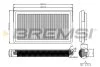 Фільтр повітряний Audi A4/VW Passat 1.8T-1.9TDI 94- FA2126