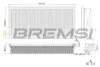 Фільтр повітряний Toyota Avensis1.6-2.0 97-03/Carina 1.6-2.0 92-07 BREMSI FA2134 (фото 1)