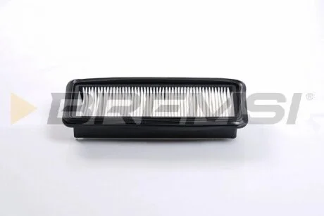 Автозапчасть BREMSI FA2492