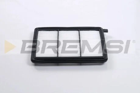 Фильтр воздушный Hyundai i10 1.0 MPI 19- BREMSI FA2503