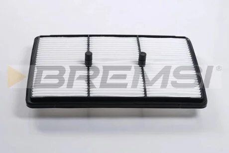 Автозапчасть BREMSI FA2505