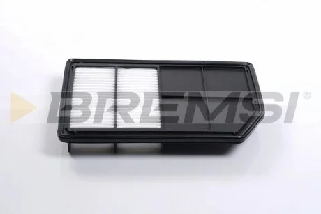 Автозапчасть BREMSI FA2511