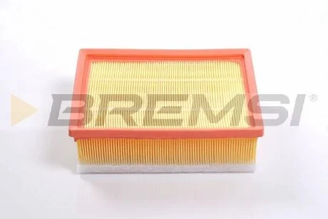 Фильтр воздушный Land Rover Defender 2.2/2.4TD4 90-16 BREMSI FA2521