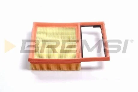 Автозапчасть BREMSI FA2558