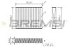 Фільтр салону BMW 3 (F30/F80) 1.6-3.0D 11- (антиалергенний) BREMSI FC0455A (фото 1)
