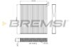 Фільтр салону Ford Ranger 2.2/3.2TDCi 11- BREMSI FC0881 (фото 1)