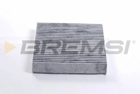 Автозапчасть BREMSI FC2512