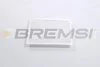 Фильтр салона Suzuki Liana 02- BREMSI FC2528 (фото 1)