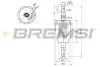 Фільтр паливний Audi 80/100 1.6-2.1 -90/ВАЗ 2103/2105/2106 1.2-1.6 FE0034