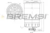 Фільтр паливний Fiat Punto 1.9JTD -12/Kia Sorento 2.5CRDi 02-11 FE0049