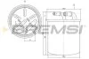Фільтр паливний MB R-class (W251)/Mitsubishi Colt VI 1.5D/3.5 04-14 BREMSI FE0059 (фото 1)