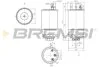 Фільтр паливний Peugeot Boxer/Fiat Ducato 2.0D/2.3D/3.0D 07- BREMSI FE0373 (фото 1)