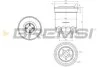Фільтр паливний Honda CR-V/Civic/Accord 2.2 CTDi 04- BREMSI FE0380 (фото 1)