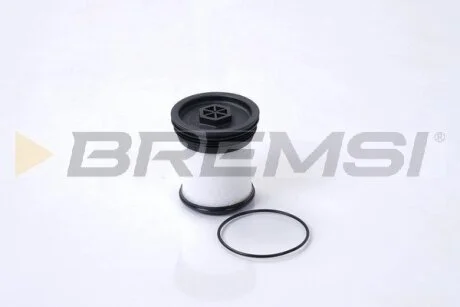 Фильтр топливный Chevrolet Captiva/Opel Antara 2.2 CDTi 10-/Jeep Cherokee 3.0CRD 11-/2.2CRD 15- BREMSI FE0764