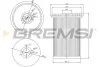 Фільтр паливний Ford Focus/Mondeo 1.8TDCI 04- BREMSI FE0773 (фото 1)