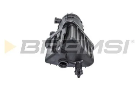 Фільтр паливний Renault Clio/Modus 1.5dci 04- BREMSI FE0787