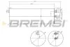 Фільтр паливний Renault Trucks 96-/ГАЗ Газель 2.4D 93-01/2.1TD 02-13/Камаз 5.9 03- FE0821