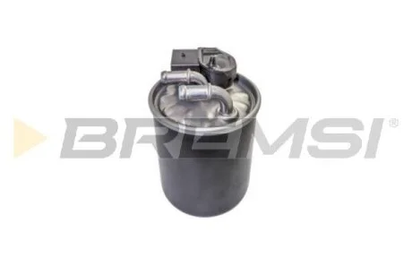 Фільтр паливний MB Vito (W447) 2.2CDI 14- (OM651) BREMSI FE0825