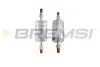 Фільтр паливний Fiat 500X/Jeep Renegade 1.4-1.6 i 14- (OE line) FE0840
