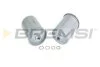 Фільтр паливний Audi A4/A6/A8/VW Passat 1.6-6.0 88-10 BREMSI FE1518 (фото 1)