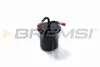 Фільтр паливний Subaru Forester/Impreza/Legacy 1.5-3.3i 89-08 BREMSI FE1895 (фото 1)