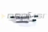 Фільтр паливний VW Caddy 1.2-2.0TSI 10-/Skoda Octavia 04-13/Seat Ibiza 1.0-1.8 TSI 09- (OE line) BREMSI FE2441 (фото 1)
