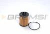 Фильтр масляный Opel Agila Astra G/H Corsa C/D Meriva A Tigra 1.0-1.4 96-14 FL0011