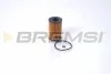 Фільтр масляний VW Passat 1.6/2.0TDI 14- BREMSI FL0021 (фото 1)