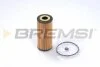 Фильтр масляный MB (W168) 97-05 (дизель) BREMSI FL0256 (фото 1)