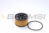 Фільтр масляний Ford Transit V184 00-06 BREMSI FL0259 (фото 1)