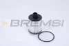 Фільтр масляний Opel Astra/Insignia 2.0CDTi/Combo 1.3-2.0CDTi 10- BREMSI FL0264 (фото 1)