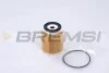 Фільтр масляний MINI Cooper 1.6i 01-07/Fiat Tipo 1.6i 15- BREMSI FL0269 (фото 1)