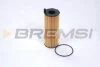 Фільтр масляний Audi A4/A6/A8/Q7 2.7-4.2 TDI 03-15 BREMSI FL0275 (фото 1)