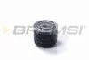 Фильтр масляный Fiat Ducato 2.3/3.0D 02- BREMSI FL0278 (фото 1)