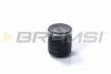 Фільтр масляний Seat Ibiza IV/Skoda Fabia/Rapid 1.4TDI 14- FL0279