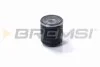 Фільтр масляний Fiat 500X/500L/Jeep Renegade 1.4 14-/Peugeot Expert 2.0BlueHDi 16- BREMSI FL0280 (фото 1)
