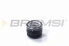 Фільтр масляний Ford Focus/Transit Connect/Tourneo Connect 1.0/1.5EcoBoost 13- BREMSI FL0281 (фото 1)