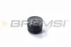Фильтр масляный Renault Kangoo/Trafic/Opel Vivaro 1.9D/1.5dCi/1.4i/1.6i (высокий) BREMSI FL0282 (фото 1)