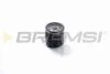 Фільтр масляний Ford Focus/Mondeo/S-Max 2.0 EcoBoost 18- BREMSI FL0283 (фото 1)