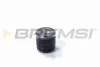 Фільтр масляний Mazda 1.6/2.0 87- (h=65mm) BREMSI FL0287 (фото 1)