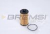 Фильтр масляный Opel Astra J/K/Insignia A/B/Meriva B/Mokka/Zafira C 1.6D 13- FL0288