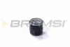Фільтр масляний Chevrolet Aveo/Daewoo Matiz 03- benzin BREMSI FL0294 (фото 1)