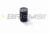 Фільтр масляний BMW 3 (E30) 1.8/2.0i 82-91 (M20/M10) BREMSI FL0295 (фото 1)