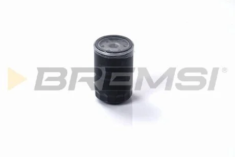 Фільтр масляний BMW 3 (E30) 1.8/2.0i 82-91 (M20/M10) BREMSI FL0295