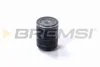 Фільтр масляний Fiat Scudo/Doblo/Citroen Jumpy 1.6 95- BREMSI FL0299 (фото 1)