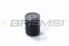 Фільтр масляний Fiat Panda/Uno/Lancia Delta/Thema 2.0 HF 78-94 BREMSI FL0302 (фото 1)