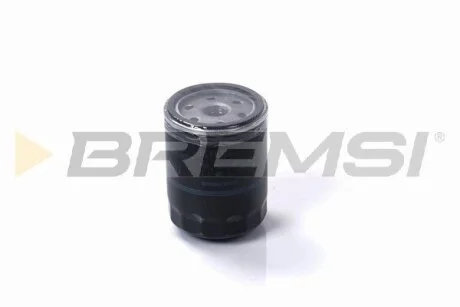 Фільтр масляний Fiat Panda/Uno/Lancia Delta/Thema 2.0 HF 78-94 BREMSI FL0302