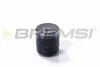 Фільтр масляний Toyota Camry 3.0i 91-06/Land Cruiser 84-/Hilux 97- FL0303